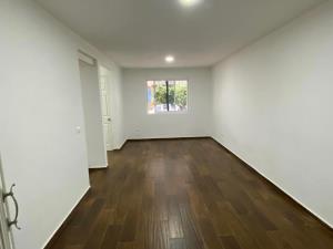 Casa en venta en Inmecafe, Xalapa — foto 3 de 15