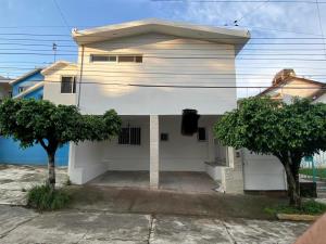 Casa en venta en Inmecafe, Xalapa, Veracruz de Ignacio de la Llave Casa en venta en Inmecafe, Xalapa, Veracruz de Ignacio de la Llave