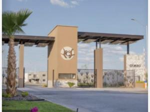 Casa en venta en Los Viñedos, Torreón — foto 2 de 6