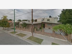Casa en venta en Residencial Colonial las Rosas, Gómez Palacio — foto 3 de 14