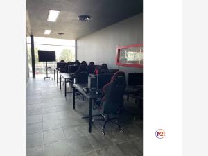 Local en renta en Carrizalejo, San Pedro Garza García — foto 3 de 5