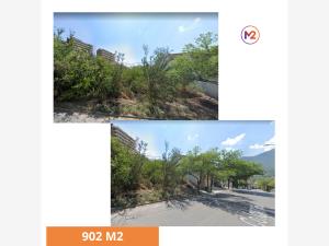 Terreno en venta en Los Colorines, San Pedro Garza García — foto 2 de 3