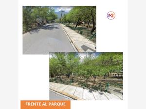 Terreno en venta en Los Colorines, San Pedro Garza García — foto 3 de 3