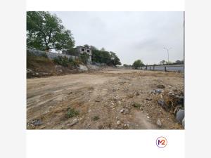 Terreno en venta en Parque Industrial FINSA Monterrey-Guadalupe, Guadalupe — foto 3 de 4
