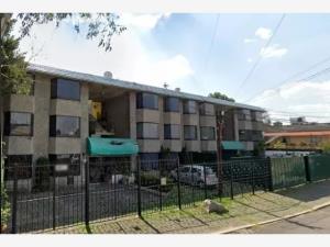 Departamento en venta en Lomas de Padierna, Tlalpan — foto 3 de 10
