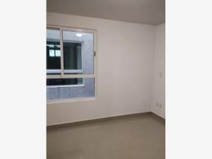 Departamento en venta en Lomas de Padierna, Tlalpan — foto 2 de 10