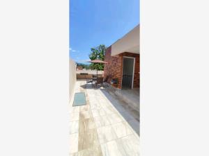 Casa en venta en Ixtlahuacan, Yautepec — foto 3 de 19