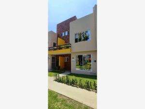 Casa en venta en Ixtlahuacan, Yautepec — foto 2 de 19
