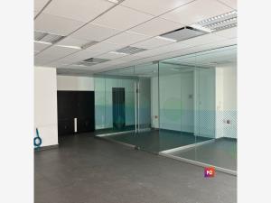 Oficina en renta en Carrizalejo, San Pedro Garza García — foto 3 de 6