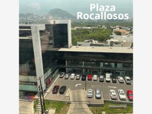 Consultorio en venta en Residencial San Agustín Primer Sector, San Pedro Garza García — foto 2 de 8