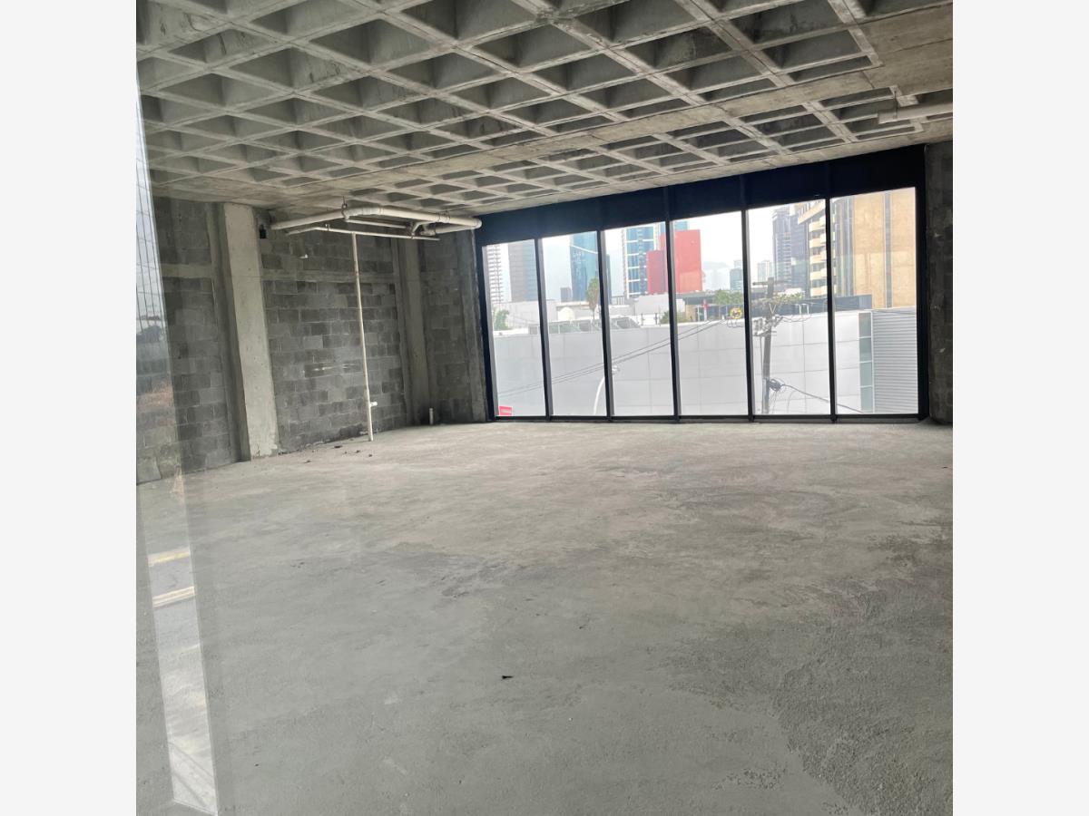 Consultorio en venta en Residencial San Agustín Primer Sector, San Pedro Garza García — foto 1 de 8