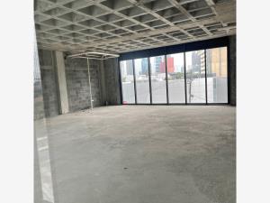 Consultorio en venta en Residencial San Agustín Primer Sector, San Pedro Garza García, Nuevo León