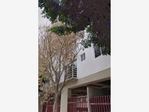 Departamento en Estrella del Sur, Iztapalapa, Ciudad de México