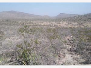 Terreno en venta en Rancho Nuevo, Ramos Arizpe — foto 3 de 15