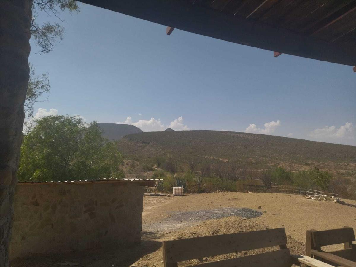 Terreno en venta en Rancho Nuevo, Ramos Arizpe — foto 1 de 15