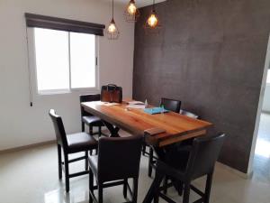 Departamento en renta en Céntrika, Monterrey, Nuevo León Departamento en renta en Céntrika, Monterrey, Nuevo León