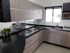 Departamento en renta en Céntrika, Monterrey — foto 3 de 17