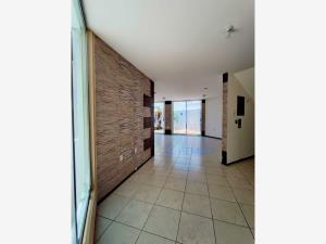Casa en venta en Lomas del Sol, Alvarado — foto 3 de 7