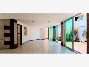 Casa en venta en Lomas del Sol, Alvarado — foto 2 de 7