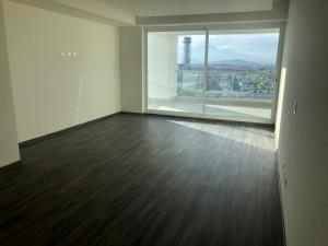 Departamento en renta en Reserva Territorial Atlixcayotl, San Andrés Cholula — foto 2 de 17