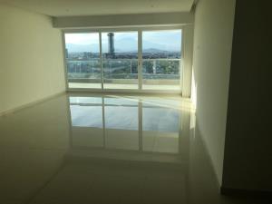 Departamento en renta en Reserva Territorial Atlixcayotl, San Andrés Cholula — foto 3 de 17