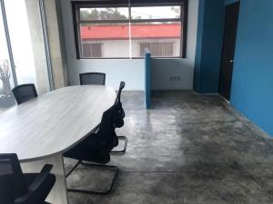 Edificio en venta en Tlaltenango, Cuernavaca — foto 2 de 15
