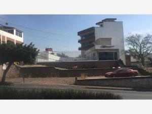 Edificio en venta en Tlaltenango, Cuernavaca — foto 3 de 15