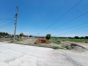 Terreno en venta en Huitzila, Tizayuca — foto 2 de 12