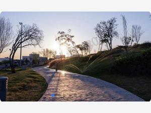 Terreno en venta en Zibatá, El Marqués — foto 2 de 6
