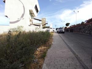 Terreno en Milenio III, Querétaro, Querétaro