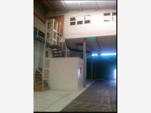 Bodega en venta en Lomas de Polanco, Guadalajara — foto 3 de 4