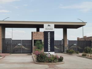Terreno en venta en Altozano la Nueva Laguna, Gómez Palacio, Durango