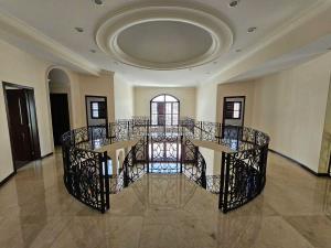 Casa en renta en La Providencia, Metepec — foto 2 de 25