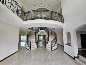 Casa en renta en La Providencia, Metepec — foto 3 de 25