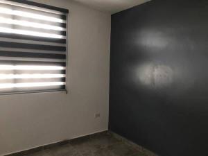 Casa en venta en Villa Residencial Santa Fe 3ra. Sección, Tijuana — foto 2 de 9