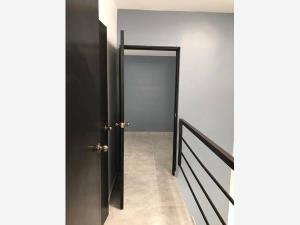Casa en venta en Villa Residencial Santa Fe 3ra. Sección, Tijuana — foto 3 de 9