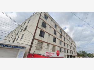 Departamento en venta en Lazaro Cardenas, Ciudad Madero — foto 2 de 4