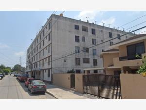 Departamento en venta en Lazaro Cardenas, Ciudad Madero — foto 3 de 4