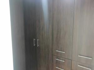 Casa en venta en Ejidal Tres Puentes, Morelia — foto 2 de 15
