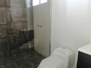 Casa en venta en Ejidal Tres Puentes, Morelia — foto 3 de 15