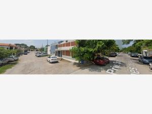 Casa en venta en Del Valle, Ciudad Madero — foto 3 de 5