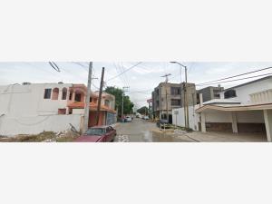Casa en venta en Petrolera, Tampico — foto 3 de 4