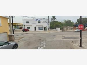 Casa en venta en Petrolera, Tampico — foto 2 de 4