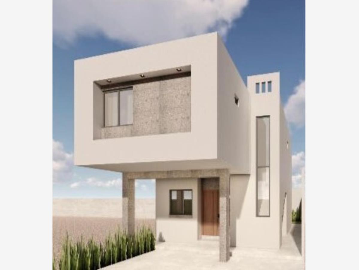 Casa en Venta en Villas del Renacimiento, Torreón, Coahuila de Zaragoza