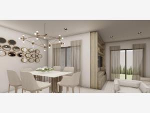 Casa en venta en Villas del Renacimiento, Torreón — foto 3 de 9