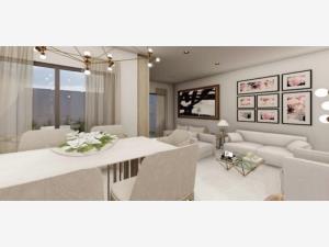 Casa en venta en Villas del Renacimiento, Torreón — foto 2 de 9