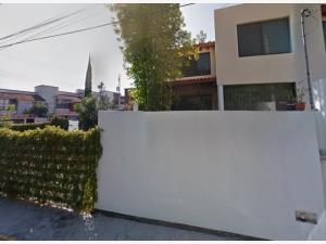 Casa en venta en La Loma Ampliacion, Oaxaca de Juárez — foto 2 de 6