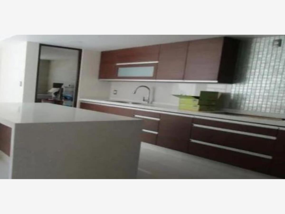 Casa en venta en La Loma Ampliacion, Oaxaca de Juárez — foto 1 de 6
