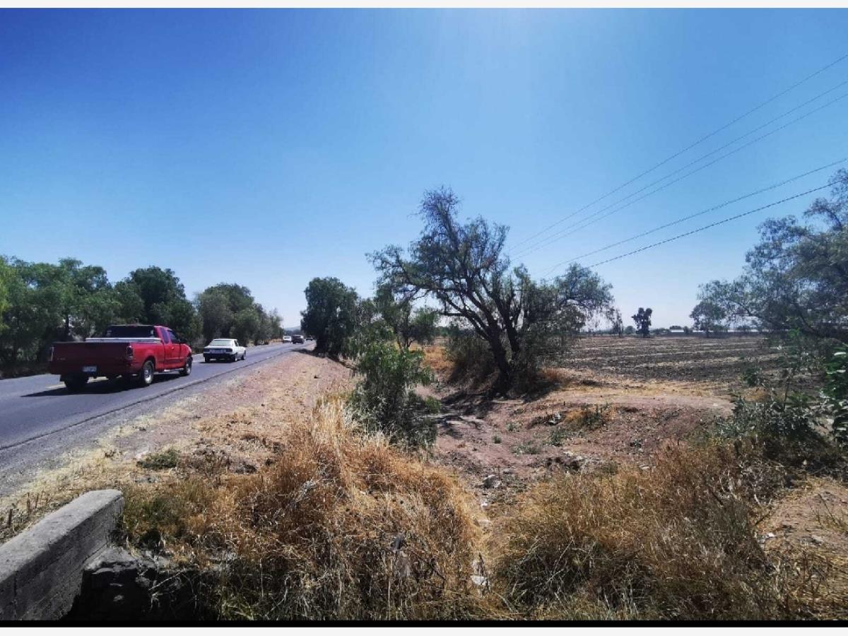 Terreno en venta en La Pila, Colón — foto 1 de 4