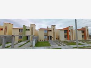 Casa en venta en Hacienda del Santuario, Victoria — foto 3 de 4